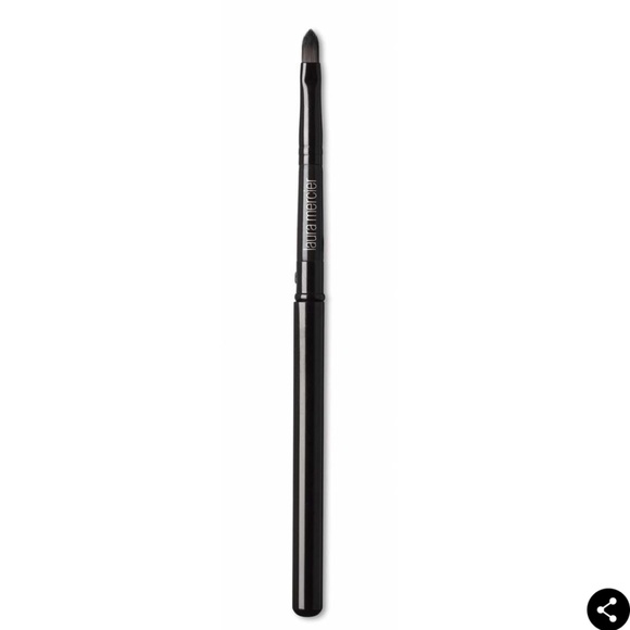 Laura Mercier Lip Color Brush - Picture 4 of 4